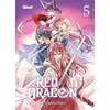Image de Red dragon - Tome 05