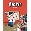 Image de Dickie au musée