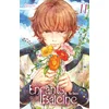 Image de Les enfants de la baleine - Tome 11