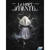 Image de La mort vivante