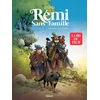 Image de Rémi sans famille