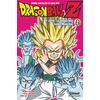Image de Dragon ball z - 8e partie - Tome 02