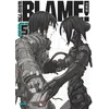 Image de Blame deluxe - Tome 05