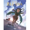 Image de Ellana - Tome 05