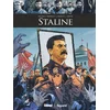 Image de Staline