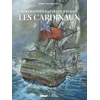 Image de Les cardinaux