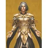 Image de Les chevaliers d'héliopolis - Tome 04