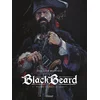Image de Black beard - Tome 01