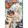 Image de Dr Stone - Tome 4 - Senku's lab