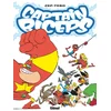 Image de Captain biceps - Tome 07