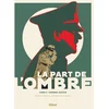 Image de La part de l'ombre - Tome 02