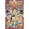 Image de One Piece - Tome 90