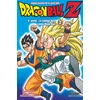 Image de Dragon ball z - 8e partie - Tome 03