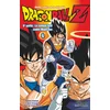 Image de Dragon ball z - 8e partie - Tome 04