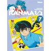 Image de Ranma 1/2 - édition originale - Tome 07