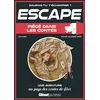 Image de Escape ! piégé dans les contes