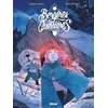 Image de Bergères guerrières - Tome 03