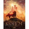 Image de Corum - Tome 01