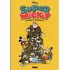 Image de Super mickey