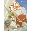 Image de Tib et tatoum - Tome 05