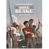 Image de John blake