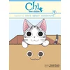 Image de Chi mon chaton - Tome 01