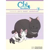 Image de Chi mon chaton - Tome 03