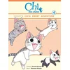 Image de Chi mon chaton - Tome 04