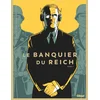 Image de Le banquier du reich - Tome 02