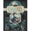Image de Darryl ouvremonde - Tome 02