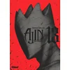 Image de Ajin - Tome 13