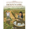 Image de Vinifera - biodynamie, le vin en quête de terroir