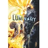 Image de Luminary - Tome 02
