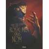Image de Le royaume sans nom - Tome 01