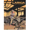 Image de Larkia