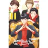 Image de Hana nochi hare - Tome 11