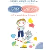Image de Sam & watson ont le droit de se tromper !