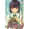 Image de Les enfants de la baleine - Tome 13