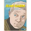 Image de Jean gabin