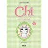 Image de Chi - une vie de chat (grand format) - Tome 22