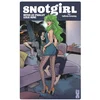 Image de Snotgirl - Tome 02