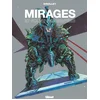 Image de Mirages et folies augmentées