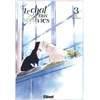 Image de Le chat aux sept vies - Tome 03