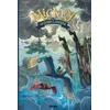 Image de Mickey et la terre des anciens