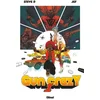 Image de Gun crazy - Tome 01