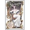 Image de Lady mechanika - Tome 06