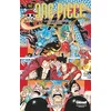 Image de One piece - édition originale - Tome 92