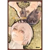 Image de Tokyo ghoul re - zakki