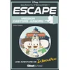 Image de Escape ! mission castors juniors