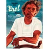 Image de Brel : une vie à mille temps - Tome 03